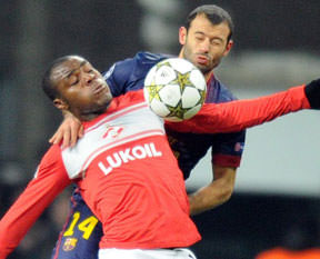 Evet... Resmi teklif aldık