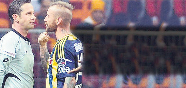 Beni bitirdiler