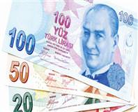 Milyonlarca vatandaşı ilgilendiren haber