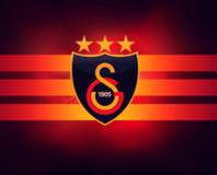 Galatasaray bombayı patlattı!
