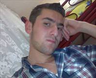 ’Yavaş git’ sözü kanlı kavgaya döndü