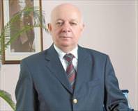 Otoda 300 bin lira ödül