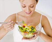 Yağ yakmak istiyorum. Hangi gıdalar yardımcı olur?