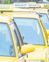 Sigortasız şoförü cezası söyleyecek