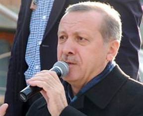 Defol Esed!