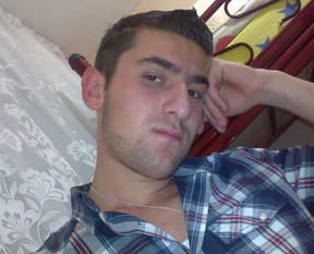 'Yavaş git' sözü kanlı kavgaya döndü