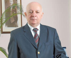 Otoda 300 bin lira ödül