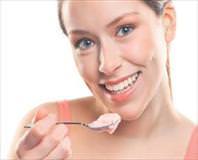 Sağlıklı abur cuburlar