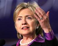 Bakan hastaneye kaldırıldı