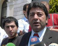 Gökşen: Demek ki üstünlük bizde!