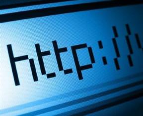 Emniyet uyardı: Sakın yapmayın!