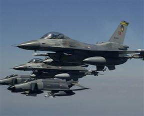 Genelkurmay Başkanlığı iddiaları yalanladı