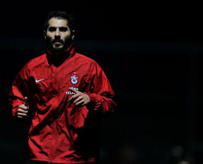 2. yarı farklı olacak