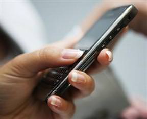 Bu mesajlar çileden çıkartıyor