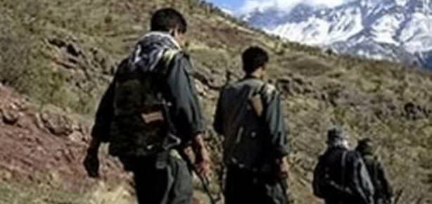 ’Sivil cuma’ların vaaz konusunu PKK belirlemiş