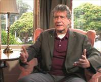 ’Süper güç’ Türkiye