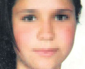 Ailesiyle tartıştı iple kendini astı