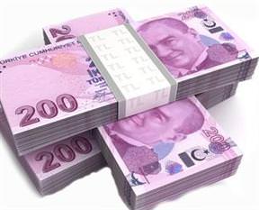 Bankada parası olanlar dikkat!