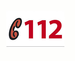 112'ye çirkin teklif