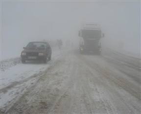 Erzurum tarihinde bir ilk