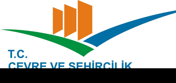 Toprak kirliliği haritası çıkacak