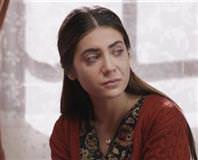 Benim İçin Üzülme 9. Bölüm