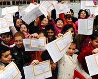 Beklenen tarih belli oldu