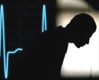 Kalpte ritim bozukluğum var. İleride ciddi sıkıntı olur mu?