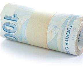 Devrim niteliğinde kararlar