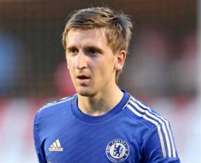 G.Saray Chelsea'li yıldızın peşinde