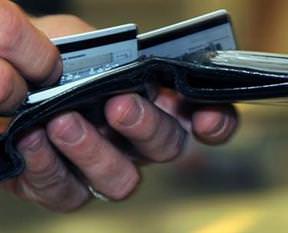 Kredi kartı sahipleri dikkat!