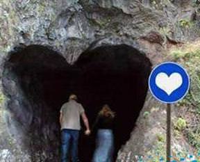 İlgi çekici fotoğraflar