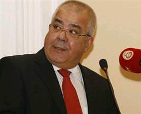 Dünya yıldızı Cimbom'a geliyor