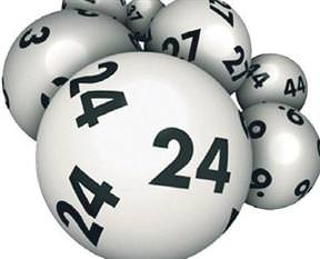 4 talihliye 71'er bin TL