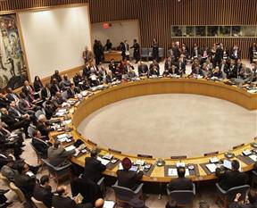 BM'yi şok eden ölü sayısı