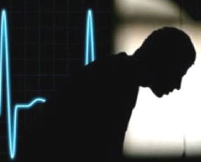 Kalpte ritim bozukluğum var. İleride ciddi sıkıntı olur mu?