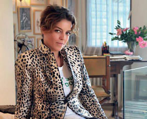 Tiryakiliğe son veriyor