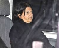 Eski vekil KCK’nın  1 numarası