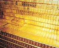 Almanya altınlarını istiyor