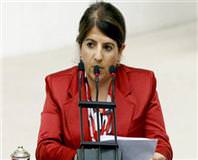 İşte KCK’nın 1 numarası