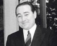 Meclis’ten yeşil ışık