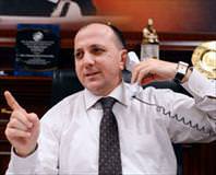 Asgari ücret gözaltında