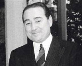 Meclis'ten yeşil ışık