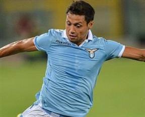 Fenerbahçe ile her konuda anlaştık!