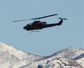PKK'ya bir darbe daha!