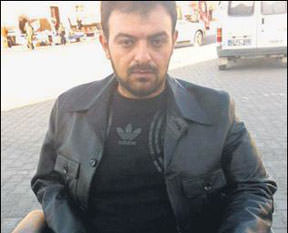 Dört koldan tazminat