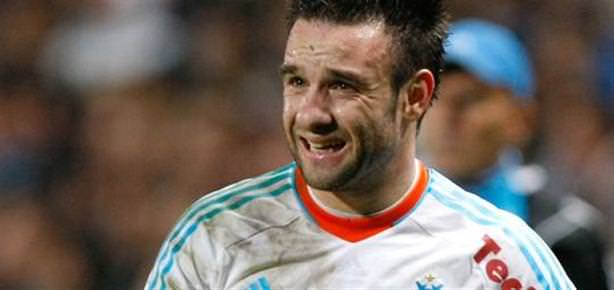 Fenerbahçe'ye Fransa'dan kötü haber
