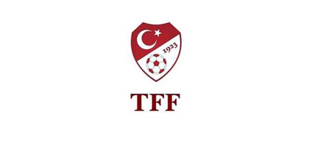 PFDK ceza yağdırdı