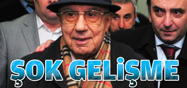 28 Şubat soruşturmasında şok gelişme!