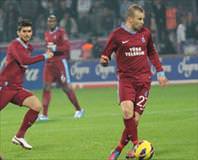 Sapara’ya teklif üstüne teklifler yağıyor